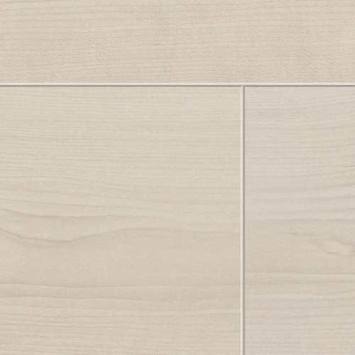 Ламинат Kaindl Natural Touch Широкая доска Клен Торонто 37471 Ламинат Kaindl Natural Touch Широкая доска Клен Торонто 37471