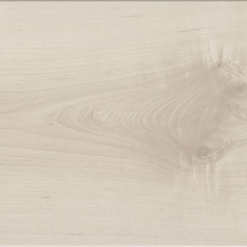 Ламинат Kaindl Natural Touch Широкая доска Клен Торонто 37471 Ламинат Kaindl Natural Touch Широкая доска Клен Торонто 37471