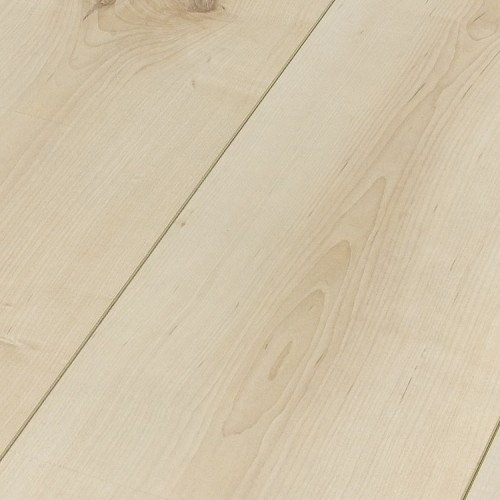 Ламинат Kaindl Natural Touch Широкая доска Клен Торонто 37471 Ламинат Kaindl Natural Touch Широкая доска Клен Торонто 37471