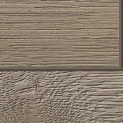 Ламинат Kaindl Natural Touch Премиум доска Дуб Плено К4350