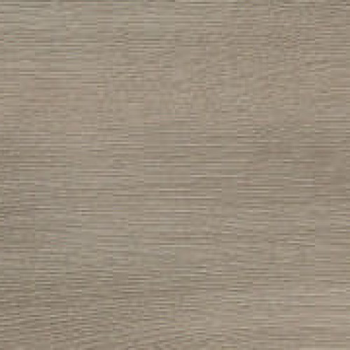 Ламинат Kaindl Natural Touch Премиум доска Дуб Плено К4350