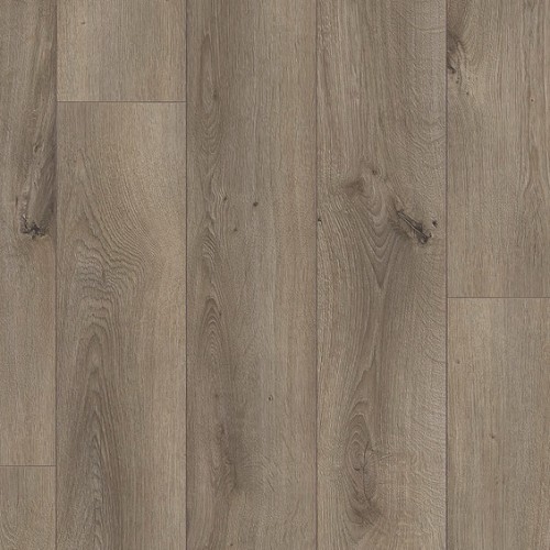 Ламинат Kaindl Natural Touch Премиум доска Дуб Плено К4350