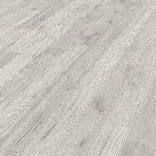 Ламинат Kaindl Natural Touch Премиум доска 33 Хикори Фресно 34142