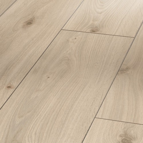 Ламинат Parador Classic 1050 Дуб Беленый 1475602