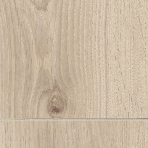 Ламинат Parador Classic 1050 Дуб Беленый 1475602