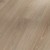 Ламинат Parador Classic 1050 Дуб Скайлайн жемчужно-серый 1601448