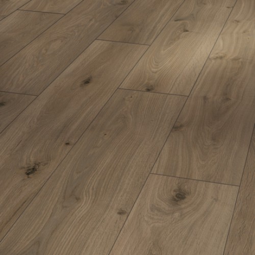 Ламинат Parador Classic 1070 MV4 дуб старый под маслом 1593461