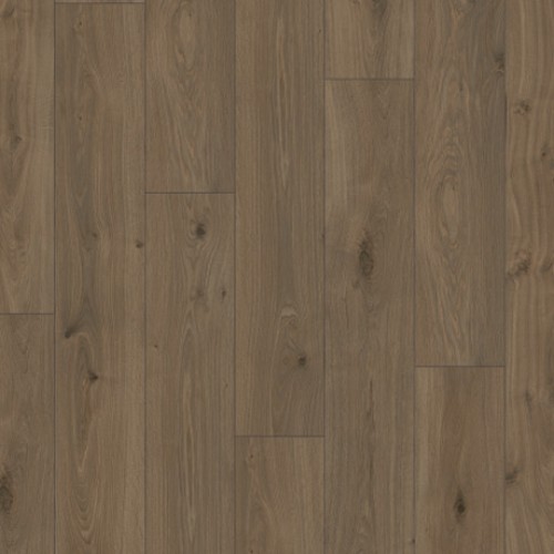 Ламинат Parador Classic 1070 MV4 дуб старый под маслом 1593461