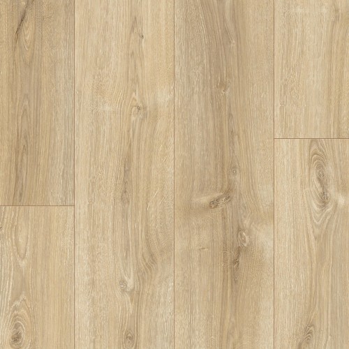 Ламинат Parador Classic 1070 Дуб Нова светлый белёный 1730270