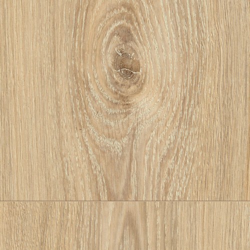 Ламинат Parador Classic 1070 Дуб Нова светлый белёный 1730270