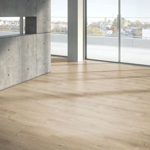 Ламинат Parador Classic 1070 Дуб Нова светлый белёный 1730270