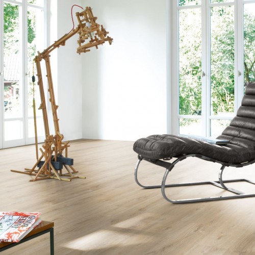 Ламинат Parador Classic 1070 Дуб Нова светлый белёный 1730270