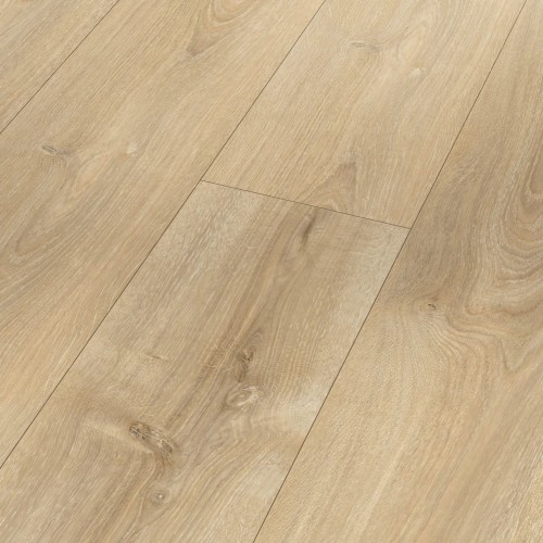 Ламинат Parador Classic 1070 Дуб Нова светлый белёный 1730270