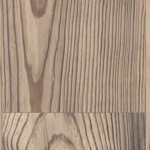 Ламинат Parador Eco-Balance сосна натуральная отбеленная 1429749 Ламинат Parador Eco-Balance сосна натуральная отбеленная 1429749