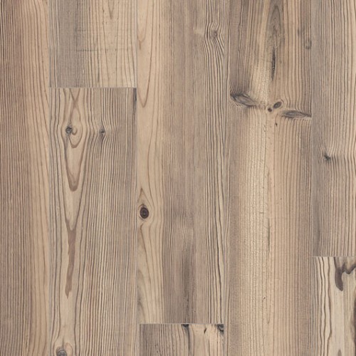 Ламинат Parador Eco-Balance сосна натуральная отбеленная 1429749 Ламинат Parador Eco-Balance сосна натуральная отбеленная 1429749