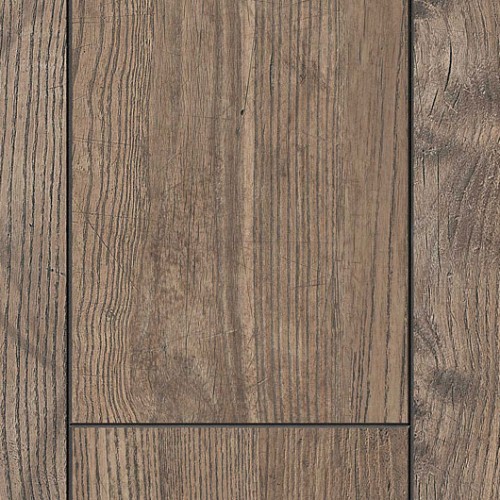 Ламинат Parador Trendtime 1 Ясень Состаренный натуральный 1473903 Ламинат Parador Trendtime 1 Ясень Состаренный натуральный 1473903