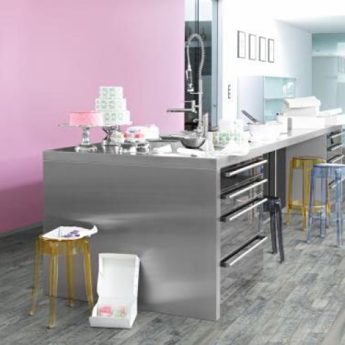 Ламинат Parador Trendtime 2 Wine&Fruits White 1473827 Ламинат Parador Trendtime 2 Wine&Fruits White 1473827