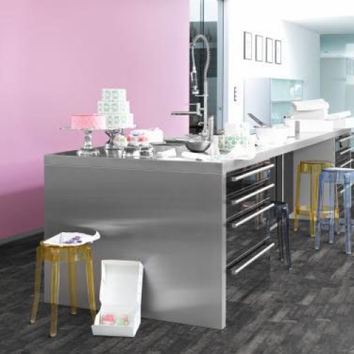 Ламинат Parador Trendtime 2 Wine&Fruits Black 1473828 Ламинат Parador Trendtime 2 Wine&Fruits Black 1473828