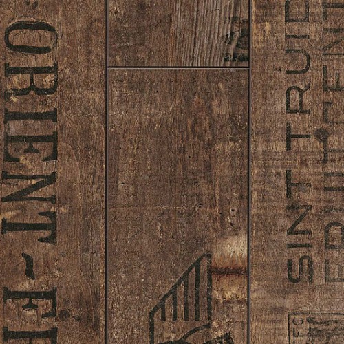 Ламинат Parador Trendtime 2 Wine&Fruits 1473922 Ламинат Parador Trendtime 2 Wine&Fruits 1473922