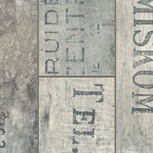 Ламинат Parador Trendtime 2 Wine&Fruits White 1473827 Ламинат Parador Trendtime 2 Wine&Fruits White 1473827