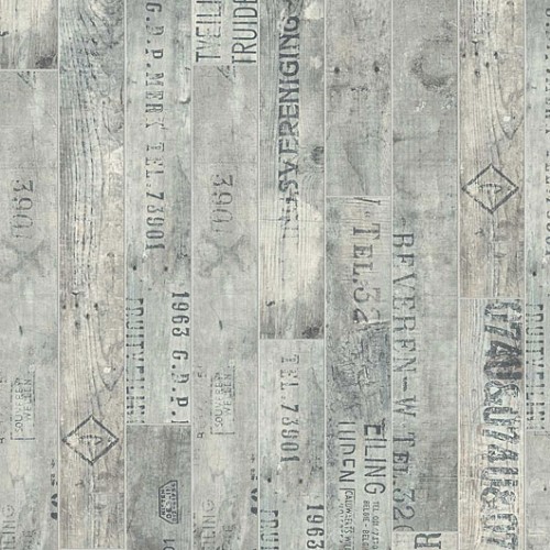 Ламинат Parador Trendtime 2 Wine&Fruits White 1473827 Ламинат Parador Trendtime 2 Wine&Fruits White 1473827