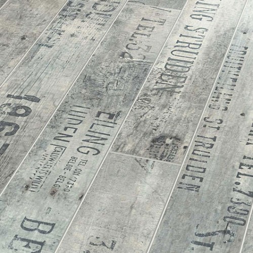 Ламинат Parador Trendtime 2 Wine&Fruits White 1473827 Ламинат Parador Trendtime 2 Wine&Fruits White 1473827