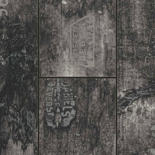 Ламинат Parador Trendtime 2 Wine&Fruits Black 1473828 Ламинат Parador Trendtime 2 Wine&Fruits Black 1473828