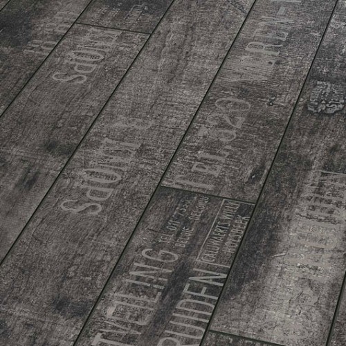 Ламинат Parador Trendtime 2 Wine&Fruits Black 1473828 Ламинат Parador Trendtime 2 Wine&Fruits Black 1473828