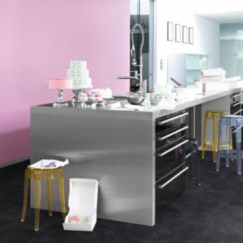 Ламинат Parador Trendtime 5 Современный Оникс 1473979 Ламинат Parador Trendtime 5 Современный Оникс 1473979