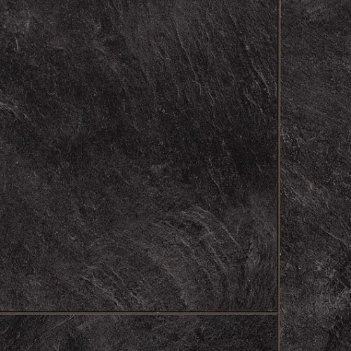 Ламинат Parador Trendtime 5 Современный Оникс 1473979 Ламинат Parador Trendtime 5 Современный Оникс 1473979