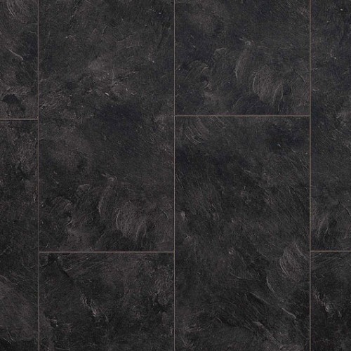 Ламинат Parador Trendtime 5 Современный Оникс 1473979 Ламинат Parador Trendtime 5 Современный Оникс 1473979