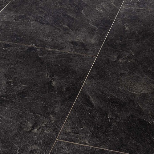 Ламинат Parador Trendtime 5 Современный Оникс 1473979 Ламинат Parador Trendtime 5 Современный Оникс 1473979