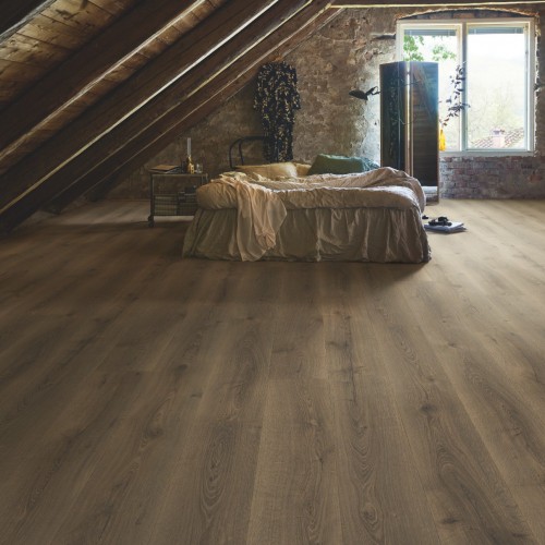 Ламинат Pergo Original Excellence Sensation Wide Long Plank Дуб провинциальный L0234-03590