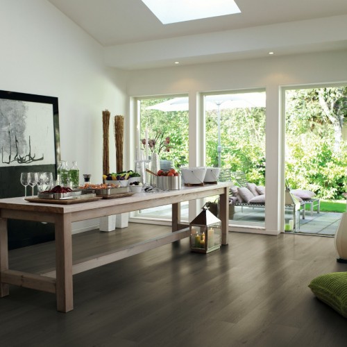 Ламинат Pergo Original Excellence Sensation Wide Long Plank Дуб провинциальный L0234-03590