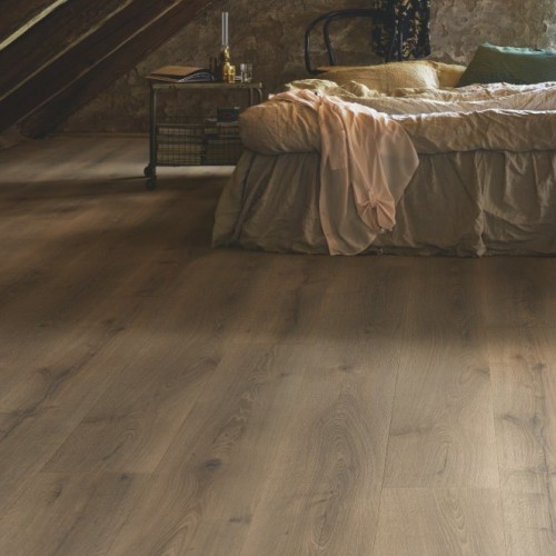 Ламинат Pergo Original Excellence Sensation Wide Long Plank Дуб провинциальный L0234-03590