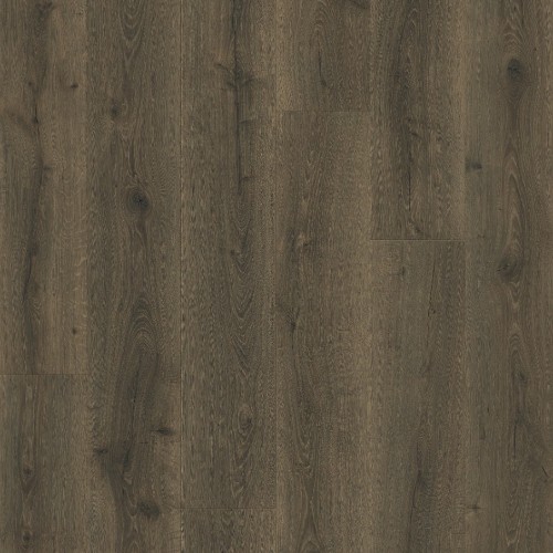 Ламинат Pergo Original Excellence Sensation Wide Long Plank Дуб провинциальный L0234-03590