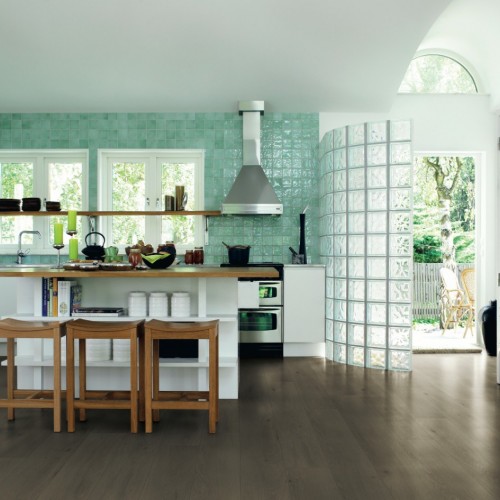 Ламинат Pergo Original Excellence Sensation Wide Long Plank Дуб провинциальный L0234-03590