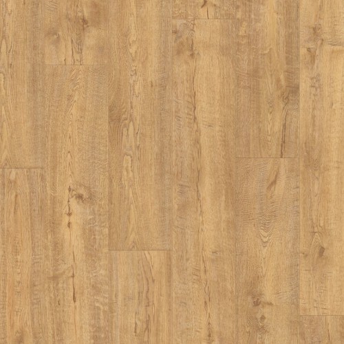 Ламинат Pergo Original Excellence Sensation Modern Plank 4V Дуб Потертый Винтаж L1231-03376