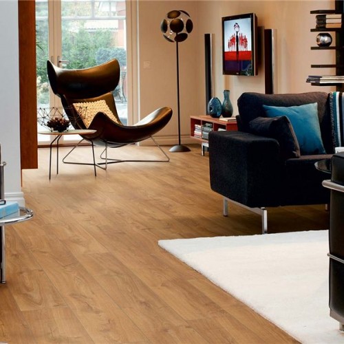 Ламинат Pergo Original Excellence Дуб Королевский, Планка L0223-03360