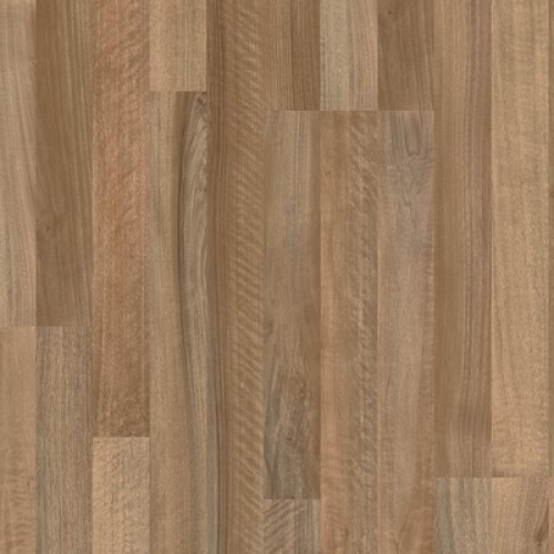 Ламинат Pergo Original Excellence Орех Спокойный, 3-Х Полосный L0201-01792