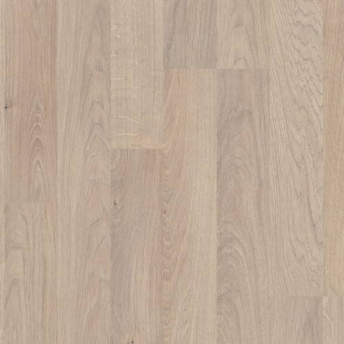 Ламинат Pergo Original Excellence Classic Plank Дуб Обыкновенный L0201-01797