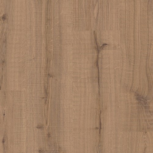 Ламинат Pergo Original Excellence Classic Plank Дуб Натуральный Распиленный L0201-01809