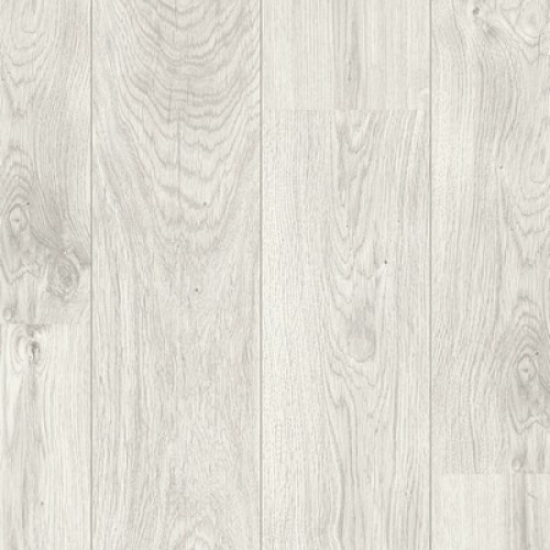 Ламинат Pergo Original Excellence Дуб Серебряный, Планка L0204-01807