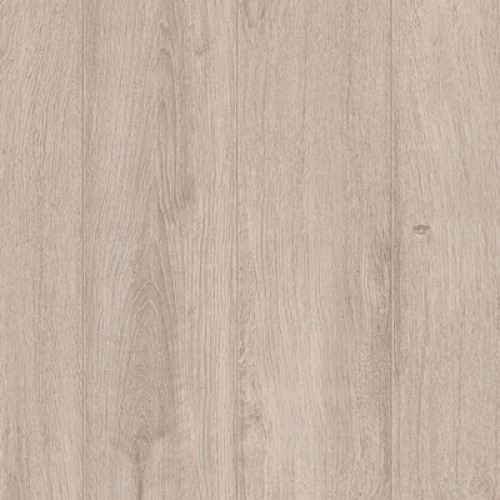 Ламинат Pergo Original Excellence Дуб Песчаный, Планка L0205-01768