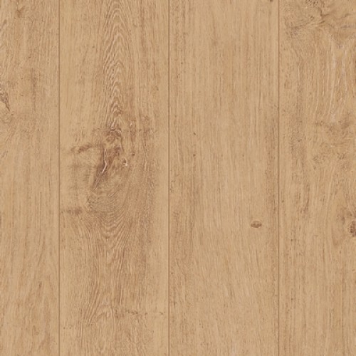 Ламинат Pergo Original Excellence Северный Дуб, Планка L0205-01771