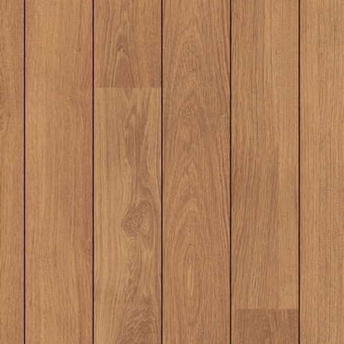 Ламинат Pergo Original Excellence Морской Дуб, Планка L0210-01816