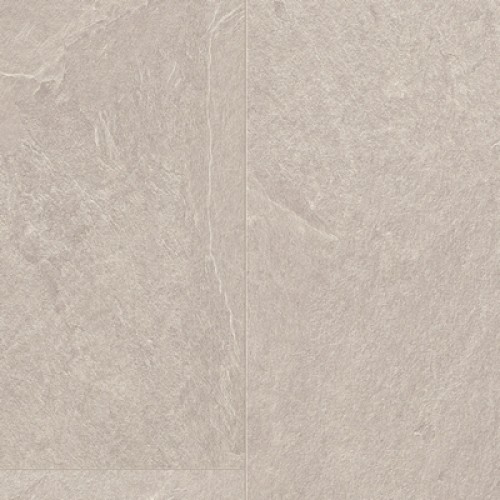 Ламинат Pergo Original Excellence Сланец Альпака L0220-01781