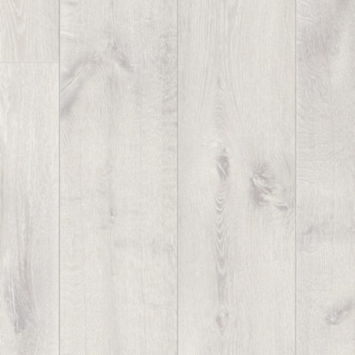 Ламинат Pergo Original Excellence Дуб Зимний, Планка L0223-01764