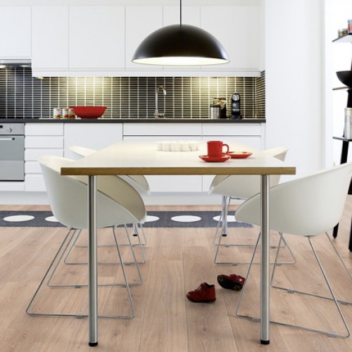 Ламинат Pergo Original Excellence Дуб Премиум, Планка L0204-01801