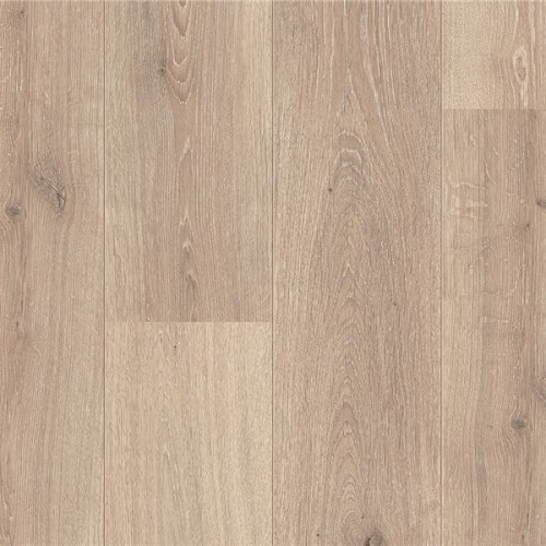 Ламинат Pergo Original Excellence Дуб Премиум, Планка L0204-01801